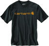 CARHARTT Herren-Shirts