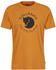 Fjällräven Fox T-Shirt M acorn