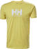 Helly Hansen Helly Hansen HH Logo T-Shirt
