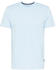 Calvin Klein Logo T-Shirt (K10K108842) light blue