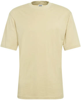 Urban Classics T-Shirt Tall beige (TB00602439)