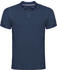 Odlo Nikko Dry Polo T-Shirt (550062)