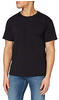 Fruit of the loom Herren-Shirts