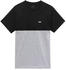 Vans Colourblock T-Shirt