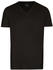 Ragman T-Shirt 2P (48057) black