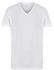 Ragman T-Shirt 2P (48057) white