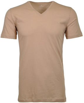 Ragman T-Shirt 2P (48057) light skin