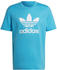 Adidas Adicolor Classics Trefoil T-Shirt