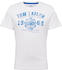 Tom Tailor T-Shirt (1008637)