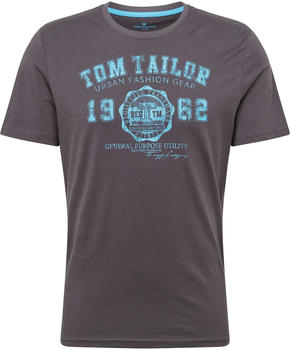Tom Tailor T-Shirt (1008637)