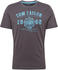 Tom Tailor T-Shirt (1008637)