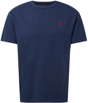 Polo Ralph Lauren Classic T-Shirt (710811284) blue