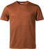 VAUDE Men's Essential T-Shirt