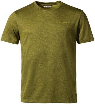 VAUDE Men's Essential T-Shirt bamboo