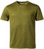 VAUDE Men's Essential T-Shirt bamboo