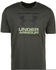 Under Armour UA GL Foundation T-Shirt