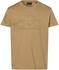 GANT Tonal Archive Shield T-Shirt