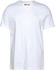 MUSTANG Shirt (1006169-2045) white