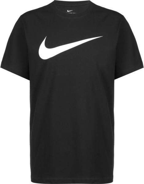 Nike Sportswear Swoosh (DC5094) black/white