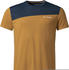 VAUDE Men's Sveit T-Shirt