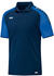 JAKO Herren Polo Champ 6317