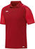 JAKO Herren Polo Champ 6317