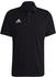 black (HB5328)