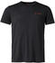 VAUDE Men's Sveit T-Shirt