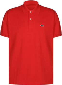 Lacoste L1212 (S5H) red