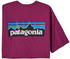 Patagonia P-6 Logo Responsibili-Tee (38504)