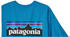 Patagonia P-6 Logo Responsibili-Tee (38504)