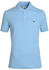 Lacoste Slim Fit Polo Shirt (PH4012) panorama