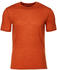 Patagonia Mens Cap Cool Merino Shirt (44575)