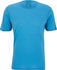 Patagonia Mens Cap Cool Merino Shirt (44575)