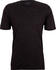 Patagonia Mens Cap Cool Merino Shirt (44575) black