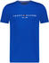 Tommy Hilfiger Logo Slim Fit Jersey T-Shirt (MW0MW11797)