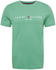Tommy Hilfiger Logo Slim Fit Jersey T-Shirt (MW0MW11797)