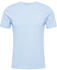 Polo Ralph Lauren T-Shirt (710671438)