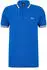 Hugo Boss Paddy Polo (50469055)