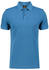 Hugo Boss Prime Slim-Fit Poloshirt (50468576)