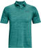Under Armour UA Performance Textured Poloshirt (1342080)