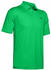 vapor green/black 299