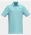 Under Armour UA Performance Textured Poloshirt (1342080)