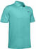 Under Armour UA Performance Textured Poloshirt (1342080)
