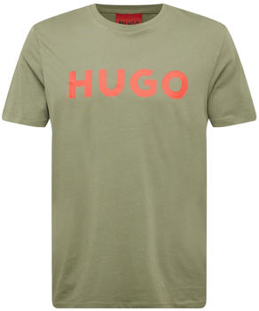 Hugo Dulivio (50467556-251) beige