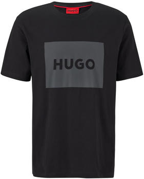 Hugo Dulive222 (50467952-002) schwarz