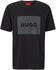 Hugo Dulive222 (50467952)