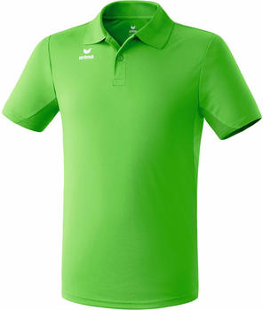Erima Poloshirt (211344) green