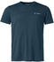 VAUDE Men's Sveit T-Shirt