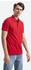 Lacoste Paris Polo Shirt Regular Fit Stretch Cotton Piqué (PH5522)